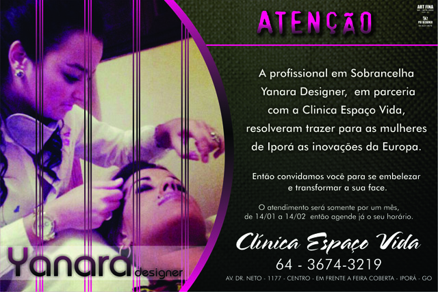 Designer de Sobrancelhas, Micropigmentação, Busso a linha e Sobrancelha de Henna