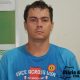 Leo Martins Vieira