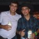 Igor Valadão e Thiago Marquez