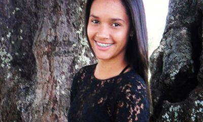 Jovem morreu após dar entrada no Hospital Municipal, familiares acusam médico de negligência