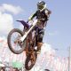 Carlos Maia, destaque Goiano no Motocross (Foto: Kelson Rene/CBM)